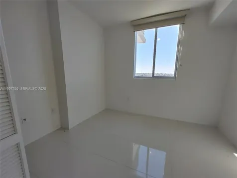 7661 NW 107th Avenue Doral FL 33178