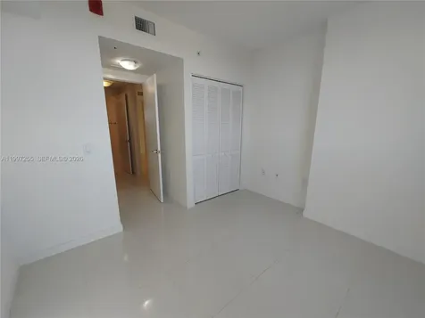 7661 NW 107th Avenue Doral FL 33178