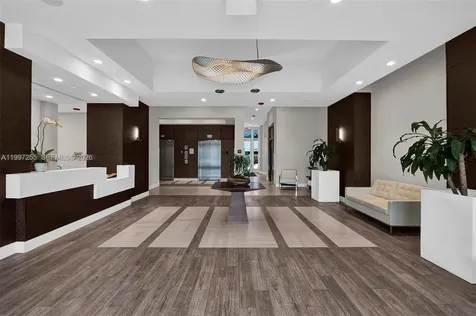 7661 NW 107th Avenue Doral FL 33178