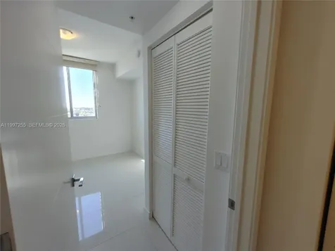 7661 NW 107th Avenue Doral FL 33178