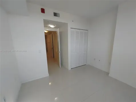 7661 NW 107th Avenue Doral FL 33178