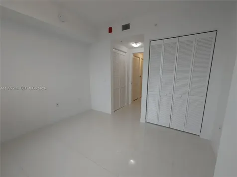 7661 NW 107th Avenue Doral FL 33178