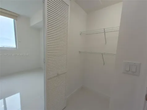 7661 NW 107th Avenue Doral FL 33178