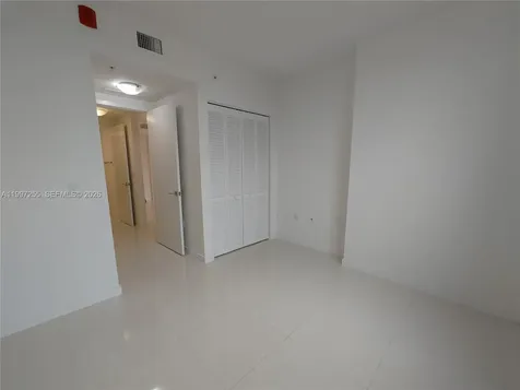 7661 NW 107th Avenue Doral FL 33178
