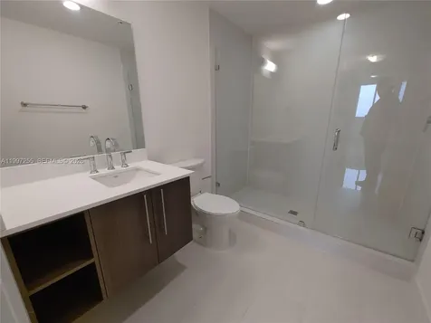 7661 NW 107th Avenue Doral FL 33178