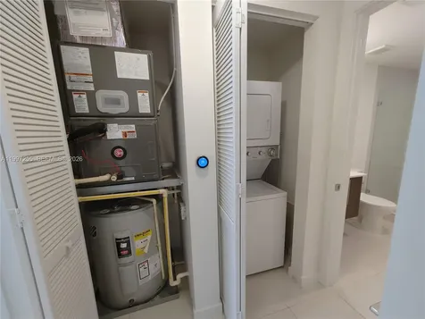 7661 NW 107th Avenue Doral FL 33178