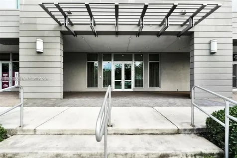 7661 NW 107th Avenue Doral FL 33178
