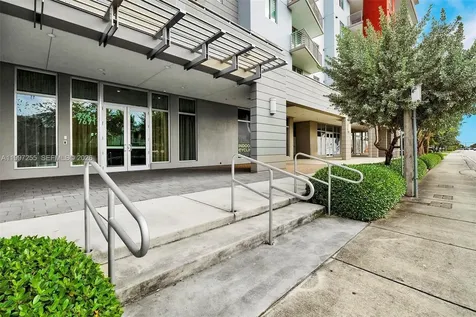 7661 NW 107th Avenue Doral FL 33178