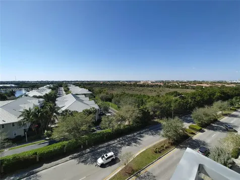 7661 NW 107th Avenue Doral FL 33178