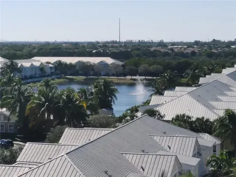 7661 NW 107th Avenue Doral FL 33178