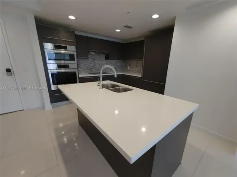 7661 NW 107th Avenue Doral FL 33178