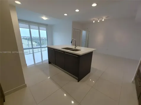 7661 NW 107th Avenue Doral FL 33178