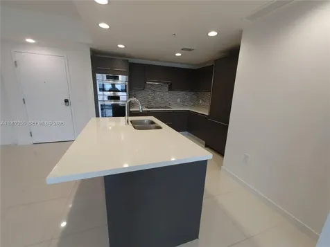 7661 NW 107th Avenue Doral FL 33178
