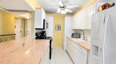 100 Lincoln Road Miami Beach FL 33139