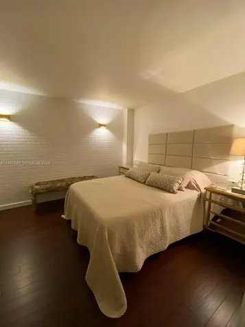200 Leslie Drive Hallandale Beach FL 33009