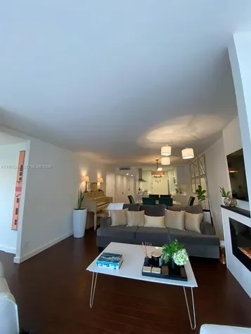200 Leslie Drive Hallandale Beach FL 33009