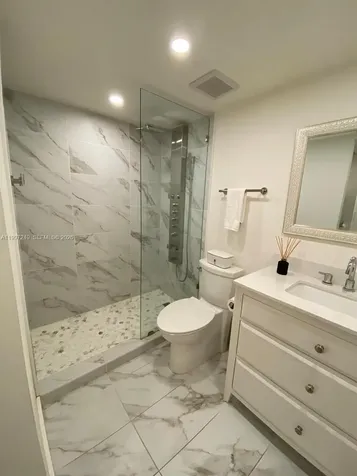 200 Leslie Drive Hallandale Beach FL 33009