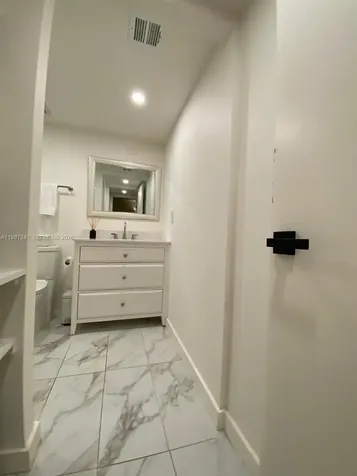 200 Leslie Drive Hallandale Beach FL 33009