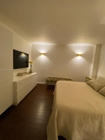 200 Leslie Drive Hallandale Beach FL 33009