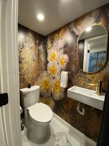 200 Leslie Drive Hallandale Beach FL 33009