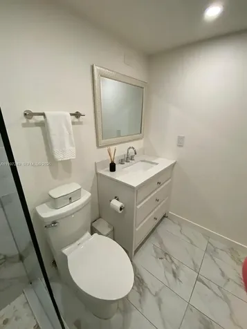 200 Leslie Drive Hallandale Beach FL 33009