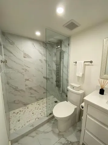 200 Leslie Drive Hallandale Beach FL 33009