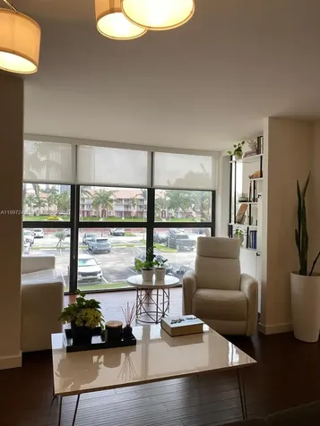 200 Leslie Drive Hallandale Beach FL 33009
