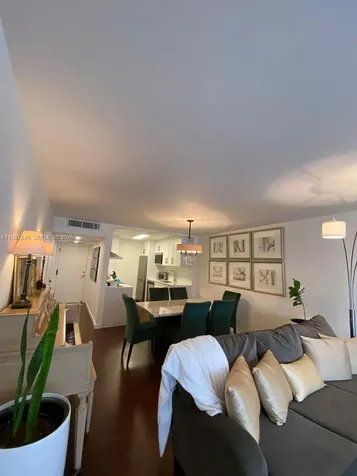 200 Leslie Drive Hallandale Beach FL 33009