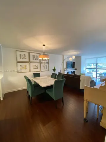 200 Leslie Drive Hallandale Beach FL 33009