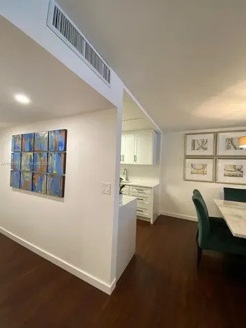 200 Leslie Drive Hallandale Beach FL 33009
