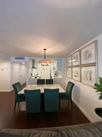 200 Leslie Drive Hallandale Beach FL 33009