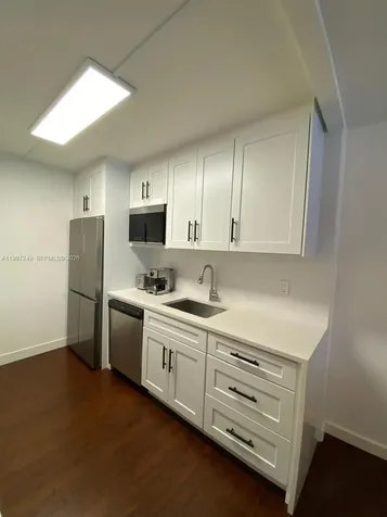 200 Leslie Drive Hallandale Beach FL 33009