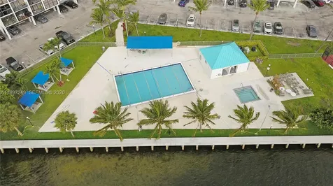 200 Leslie Drive Hallandale Beach FL 33009