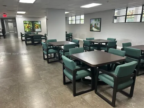 200 Leslie Drive Hallandale Beach FL 33009