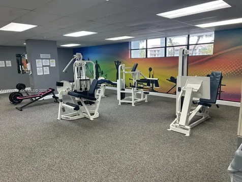 200 Leslie Drive Hallandale Beach FL 33009