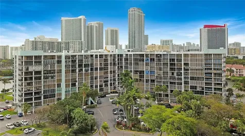200 Leslie Drive Hallandale Beach FL 33009