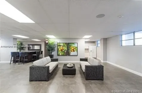 200 Leslie Drive Hallandale Beach FL 33009