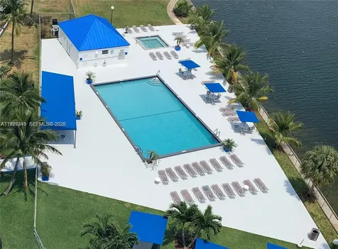 200 Leslie Drive Hallandale Beach FL 33009