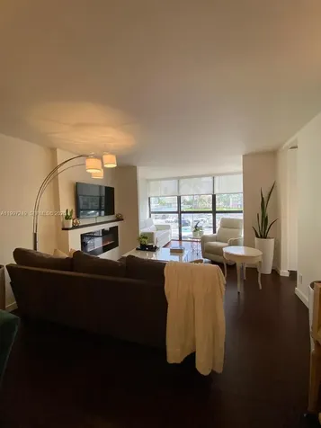 200 Leslie Drive Hallandale Beach FL 33009
