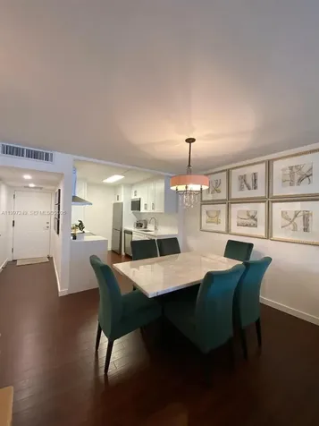 200 Leslie Drive Hallandale Beach FL 33009