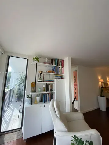 200 Leslie Drive Hallandale Beach FL 33009