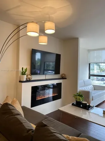 200 Leslie Drive Hallandale Beach FL 33009