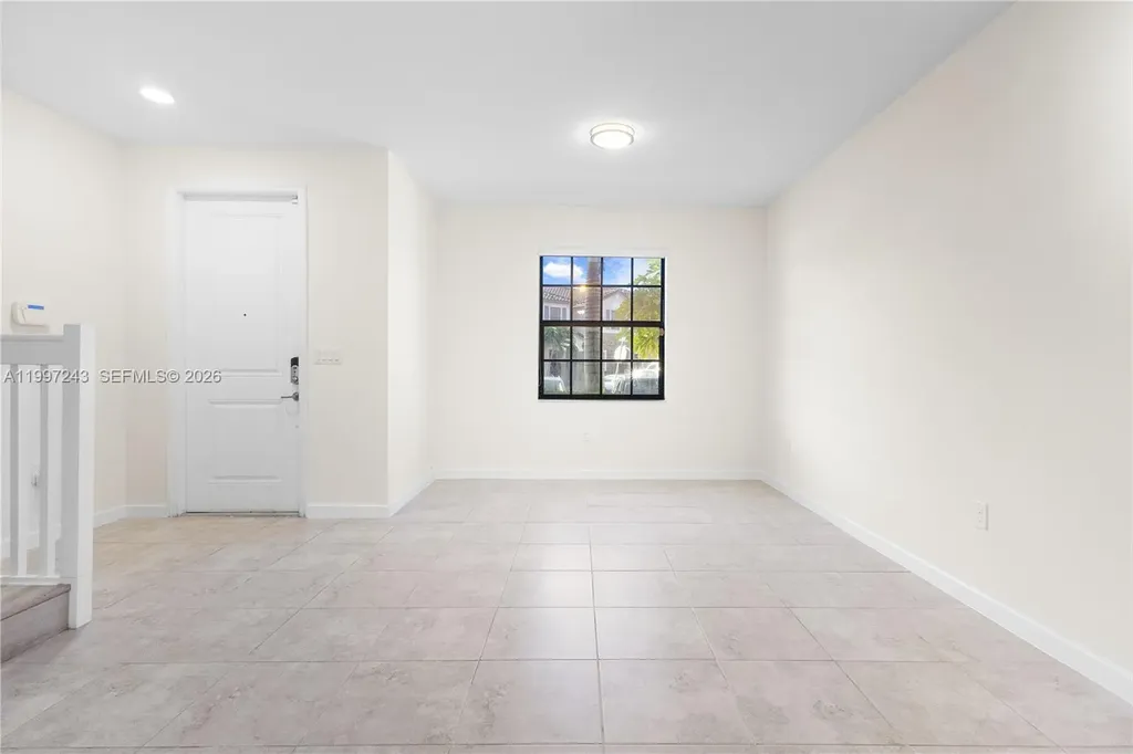 15075 SW 113th Terrace Miami FL 33196
