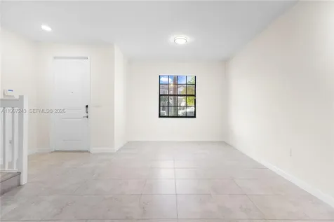 15075 SW 113th Terrace Miami FL 33196