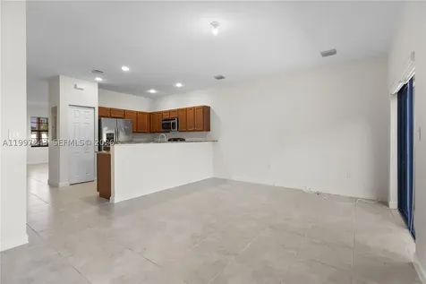 15075 SW 113th Terrace Miami FL 33196