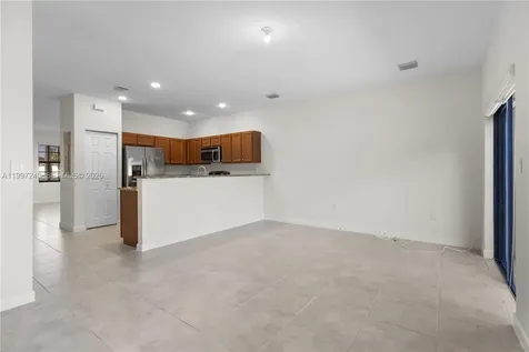 15075 SW 113th Terrace Miami FL 33196