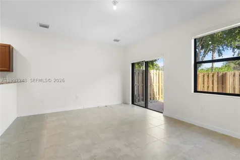 15075 SW 113th Terrace Miami FL 33196