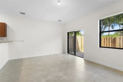 15075 SW 113th Terrace Miami FL 33196