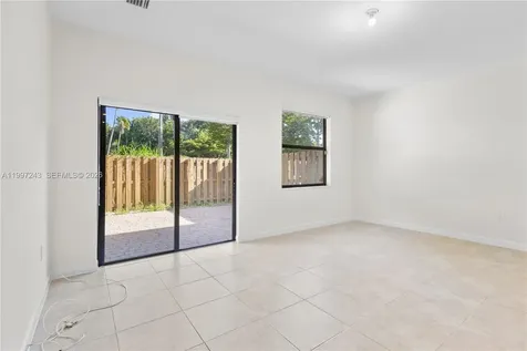 15075 SW 113th Terrace Miami FL 33196