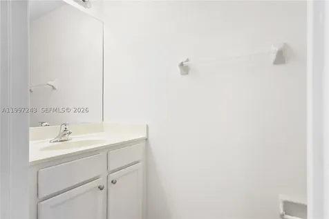 15075 SW 113th Terrace Miami FL 33196